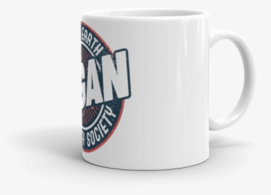 Coffee Cup, HD Png Download, Transparent PNG