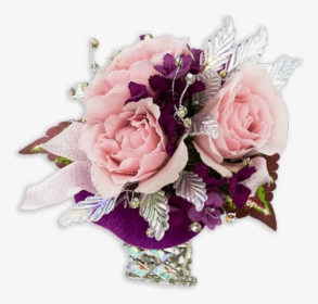 Prom Corsages And Boutonnieres, HD Png Download, Transparent PNG