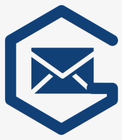 Mail Png Transparent Background - Email Icon Png, Png Download, Transparent PNG