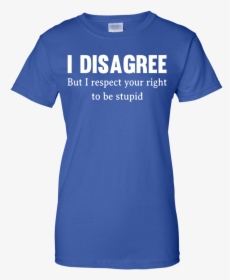 Image 37 Neil Degrasse Tyson - Office Employee Of The Month Shirt, HD Png Download, Transparent PNG