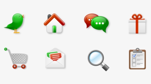 Graphic Design,computer Icon,organization, HD Png Download, Transparent PNG