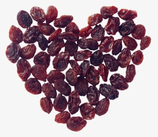 Did You Know One Small Box Of Raisins Provides More - Méditation Raisin, HD Png Download, Transparent PNG