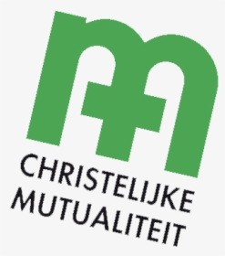Christelijke Mutualiteit, HD Png Download, Transparent PNG
