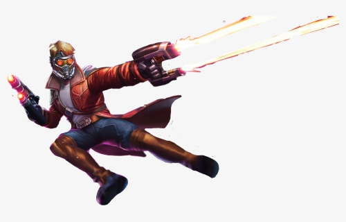 #marvel #starlord #freetoedit - Star Lord Png, Transparent Png, Transparent PNG