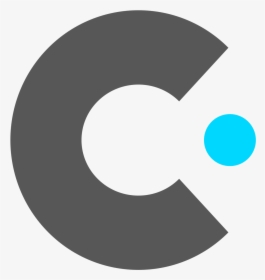 Cyan Worlds Logo, HD Png Download, Transparent PNG