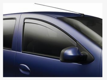 Dacia Sandero, HD Png Download, Transparent PNG