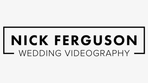 Nf Wedding Logo Black - Oval, HD Png Download, Transparent PNG