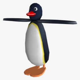 Pingus Dad, HD Png Download, Transparent PNG