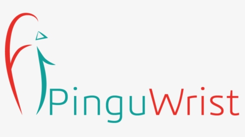 Fit Pingu 4, HD Png Download, Transparent PNG