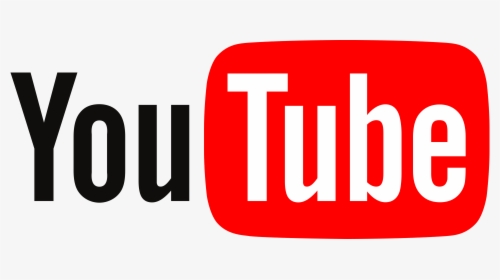 Youtube Logo Png Images Transparent Youtube Logo Image Download Pngitem