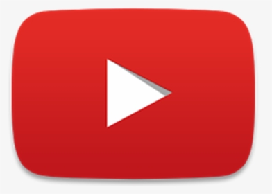 Youtube Play Button, HD Png Download, Transparent PNG