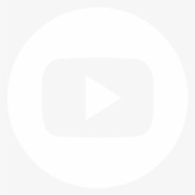 Youtube Logo White - Johns Hopkins Logo White, HD Png Download, Transparent PNG