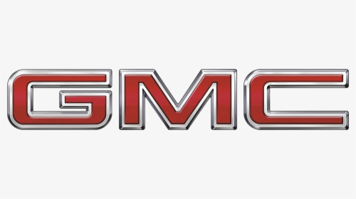 Gmc Logo Png, Transparent Png, Transparent PNG