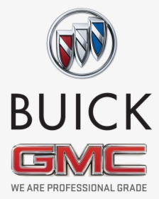 Buick Gmc Logo Png, Transparent Png, Transparent PNG