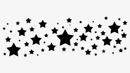 Star Background Png - Dreams Are Whispers From Your Soul, Transparent Png, Transparent PNG