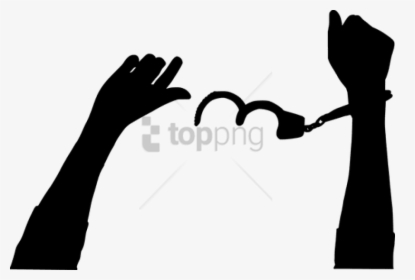 Free Png Hand Png Image With Transparent Background - Teenagers Should Be Allowed More Freedom, Png Download, Transparent PNG