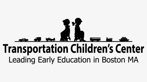 Transportation Children S Center - Wiziq, HD Png Download, Transparent PNG