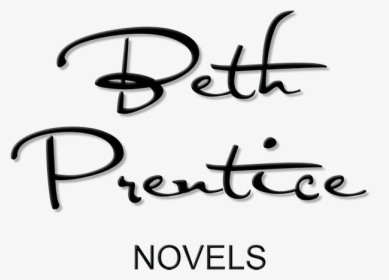 Beth Prentice Novels - Buona Pasqua Happy Easter, HD Png Download, Transparent PNG