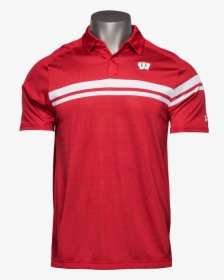 Cover Image For Under Armour Wisconsin Badger 2019 - Adidas Cf5429, HD Png Download, Transparent PNG