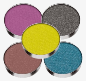 Eyeshadow Png Image Hd - Eye Shadow Png, Transparent Png, Transparent PNG