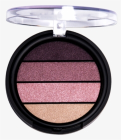 Image - Eye Shadow, HD Png Download, Transparent PNG