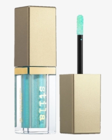 Stila Glitter And Glow Highlighter Queen, HD Png Download, Transparent PNG