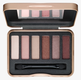 Natural Nudes Eyeshadow Palette By Irma, HD Png Download, Transparent PNG