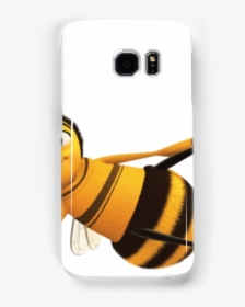Bee Movie, HD Png Download, Transparent PNG