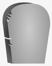 Blank Tombstone Clip Art, HD Png Download, Transparent PNG