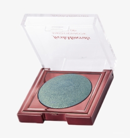 Pressed Eye Shadow Png - Eye Shadow, Transparent Png, Transparent PNG