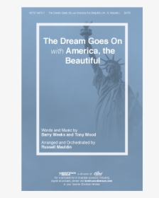 Product Thumbnail - Statue Of Liberty, HD Png Download, Transparent PNG