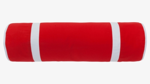 Cylinder, HD Png Download, Transparent PNG