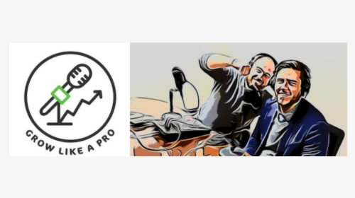 Cartoon, HD Png Download, Transparent PNG