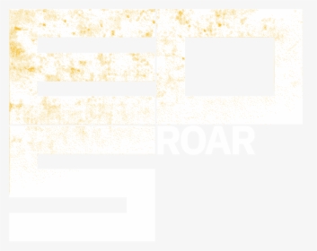 Above The Roar - Graphic Design, HD Png Download, Transparent PNG