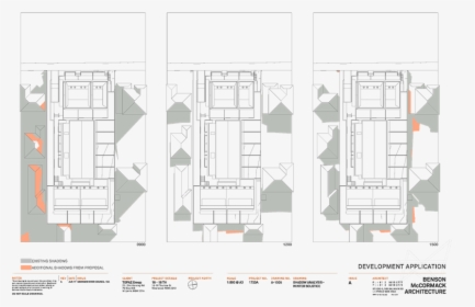 Floor Plan, HD Png Download, Transparent PNG