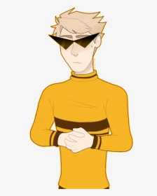Cartoon, HD Png Download, Transparent PNG