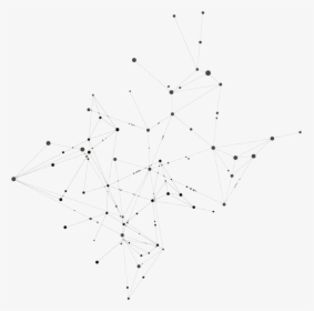 # - Line Art, HD Png Download, Transparent PNG