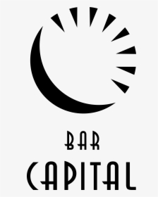 Capital Bar, HD Png Download, Transparent PNG