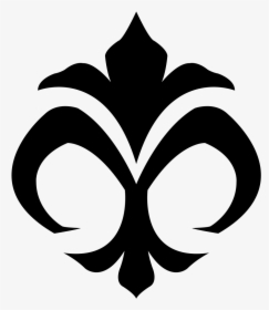 Fire Emblem Echoes Logo, HD Png Download, Transparent PNG