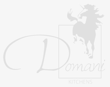Ddg Logo Hd Kitchen - Illustration, HD Png Download, Transparent PNG