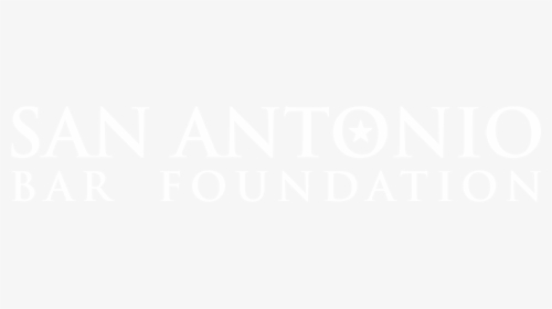 Johns Hopkins Logo White, HD Png Download, Transparent PNG