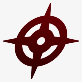 Fates Birthright Logo - Fire Emblem Fates Hoshido Symbol, HD Png Download, Transparent PNG