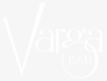 White Bar Png, Transparent Png, Transparent PNG