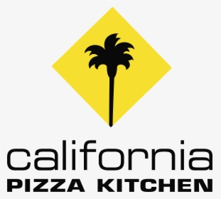 California Pizza Kitchen Logo Png, Transparent Png, Transparent PNG