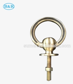 Ref No Bd010 - Keychain, HD Png Download, Transparent PNG