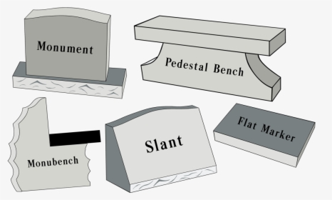 Monuments All - Wood, HD Png Download, Transparent PNG