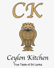 Ceylon Kitchen - Illustration, HD Png Download, Transparent PNG