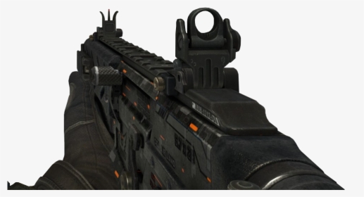 Call Of Duty Wiki - Black Ops 2 Digital Deluxe Camo, HD Png Download, Transparent PNG