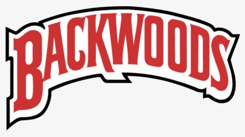 Backwoods Snapchat Filter, HD Png Download, Transparent PNG