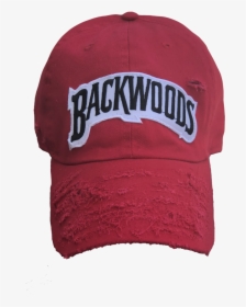 Backwoods , Png Download - Backwoods, Transparent Png, Transparent PNG